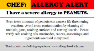 chef-card-peanut-allergy