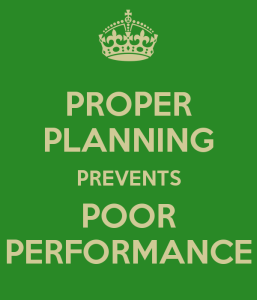 proper-planning-prevents-poor-performance-4