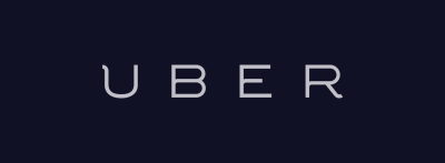 Uber_Logo_Black_Background