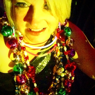 Everything Mardi Gras New Orleans Big Easy